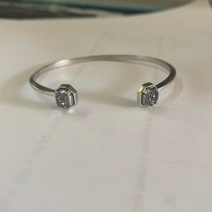 Kendra Scott bracelet